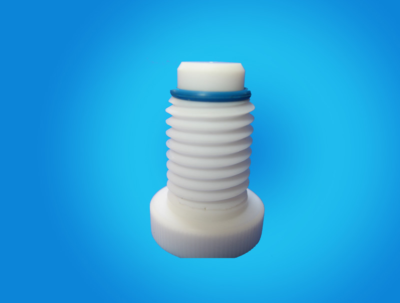 ��ѹƿ�ķ�ĥ����