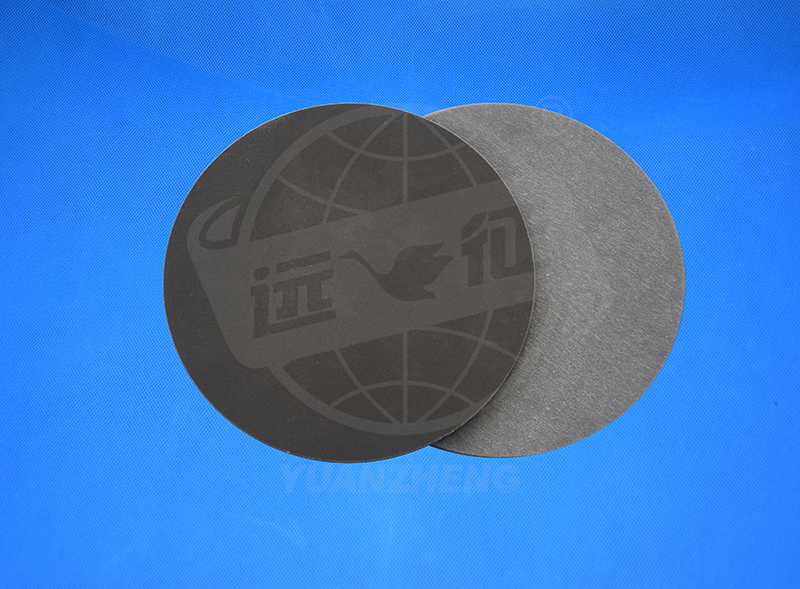 �������ܾ��ķ���ϩ����